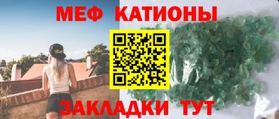 Альфа ПВП Ирбит
