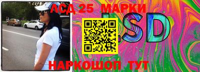 индика Ипатово