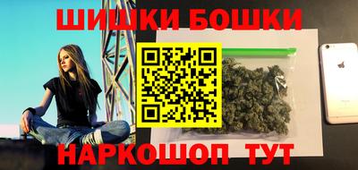 индика Ипатово