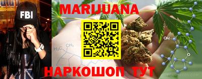 индика Ипатово