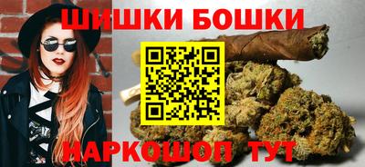 Альфа ПВП Ирбит