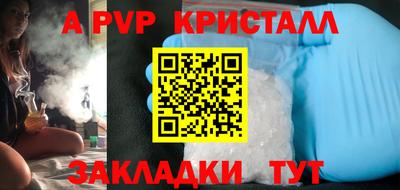 индика Ипатово
