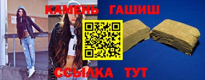 индика Ипатово
