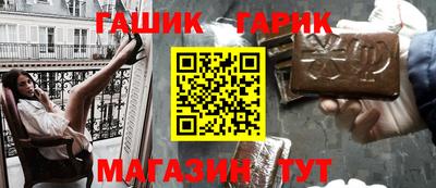 индика Ипатово